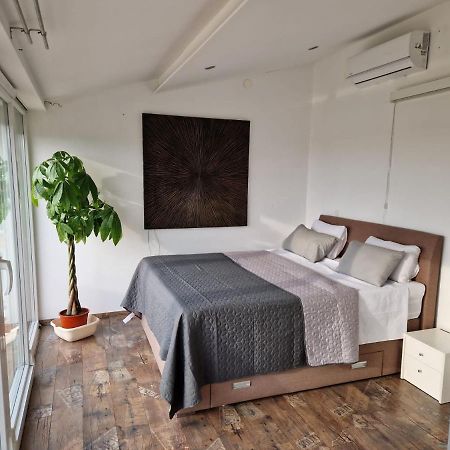 Apartment Vilic PUY Exterior foto