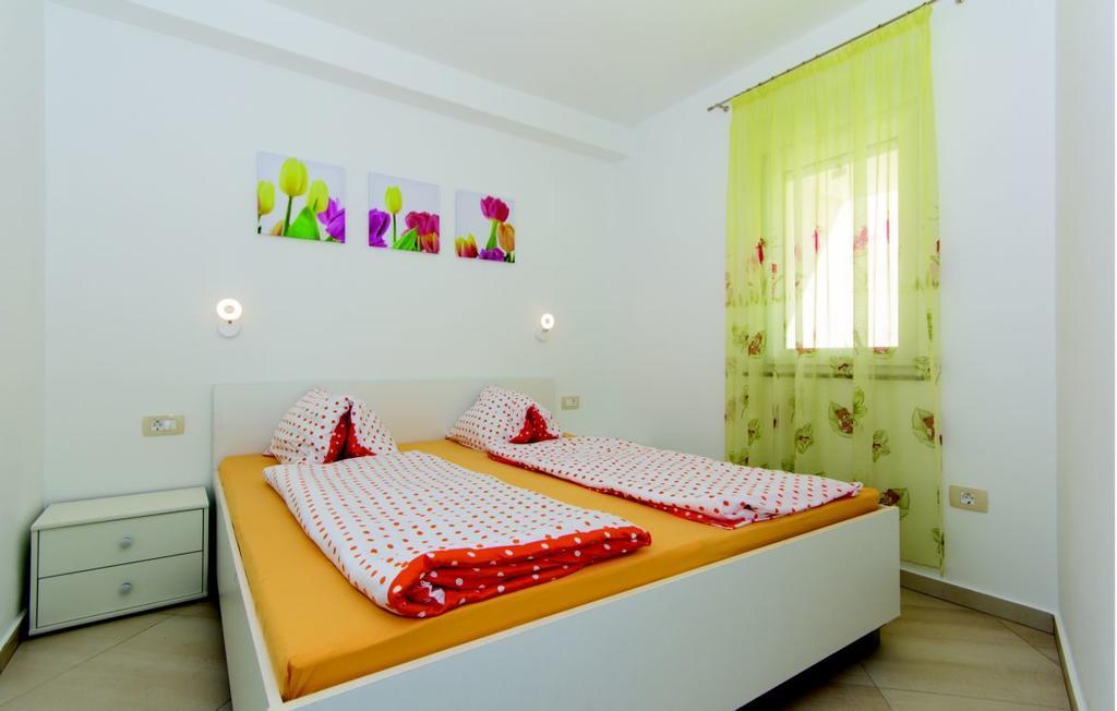 Apartment Vilic PUY Exterior foto