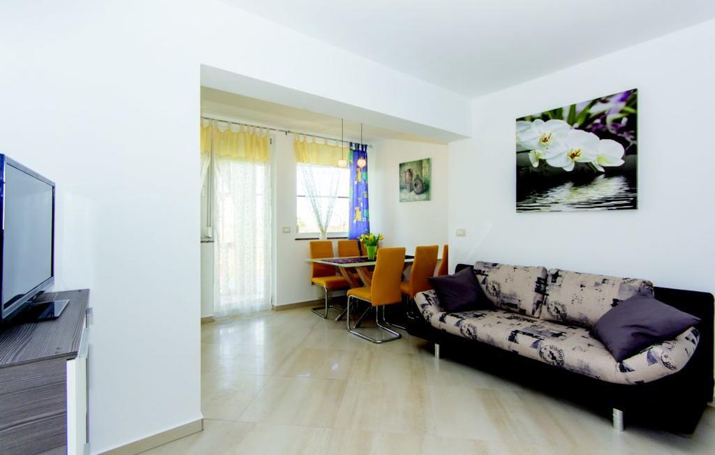 Apartment Vilic PUY Exterior foto
